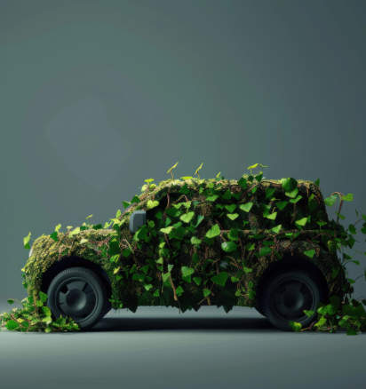 Autoverschrottung Beckum