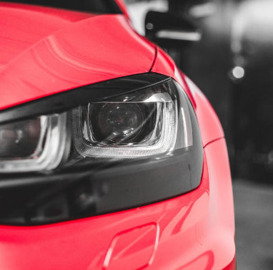 Autoverwertung Beckum