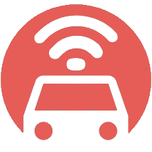 Autoverwertung Beckum